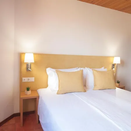 Theresia'S Porto Santo Exterior photo