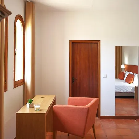 Theresia'S Porto Santo Exterior photo