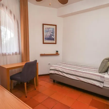 Theresia'S Porto Santo Exterior photo