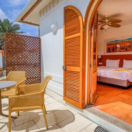Theresia'S Porto Santo Exterior photo