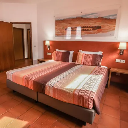 Theresia'S Porto Santo Exterior photo