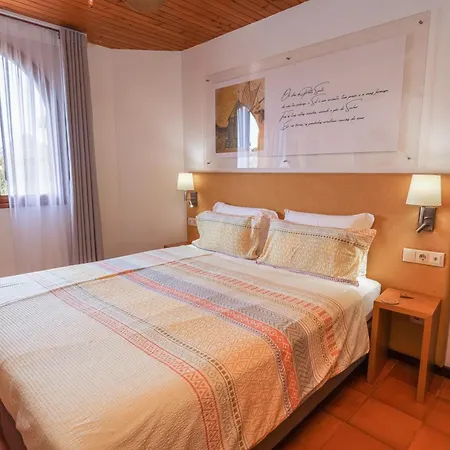 Theresia'S Porto Santo Exterior photo