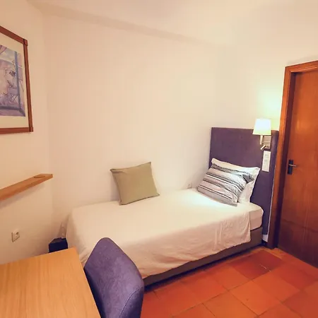 Theresia'S Porto Santo Exterior photo