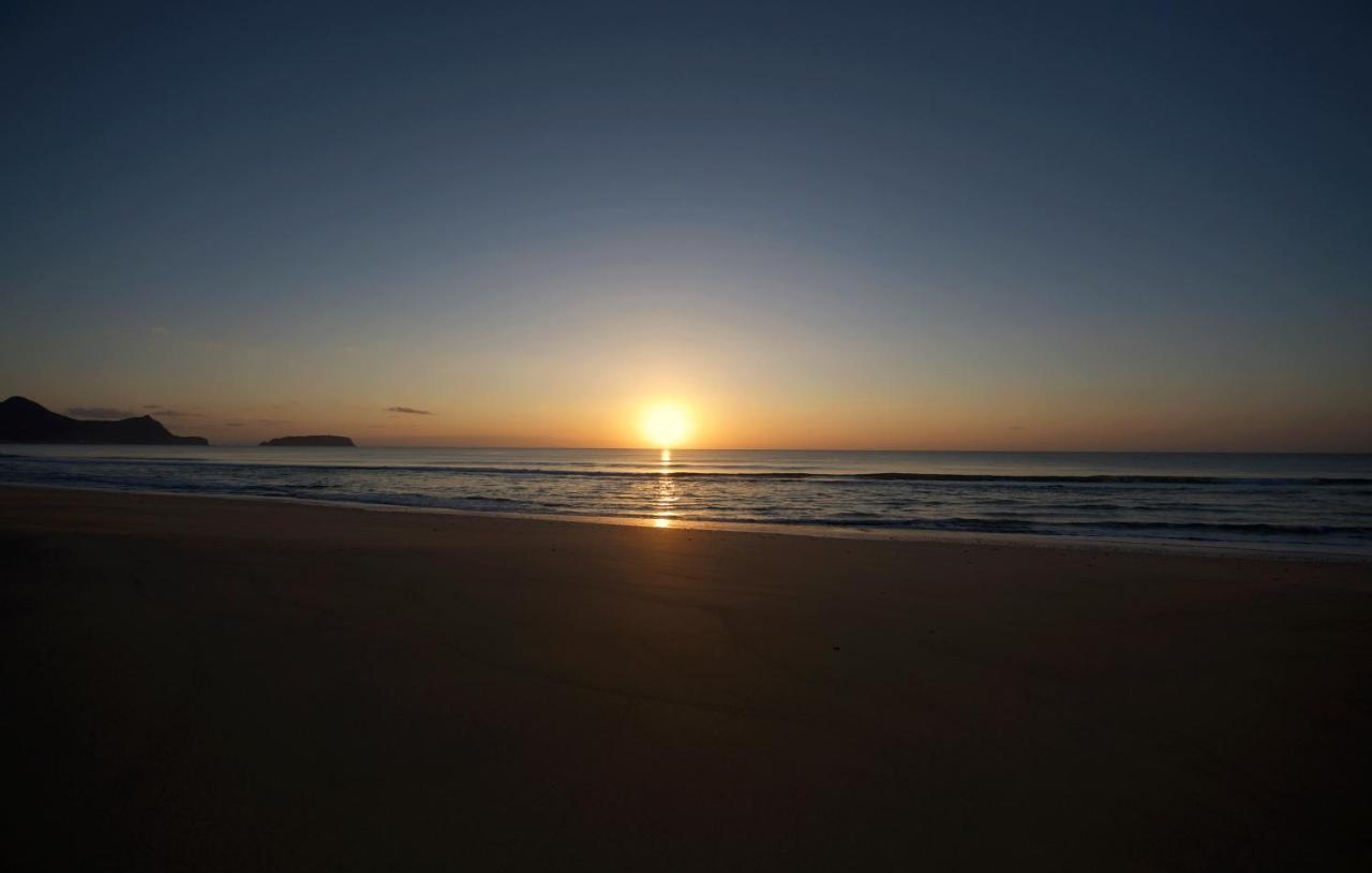 Theresia's * Porto Santo
