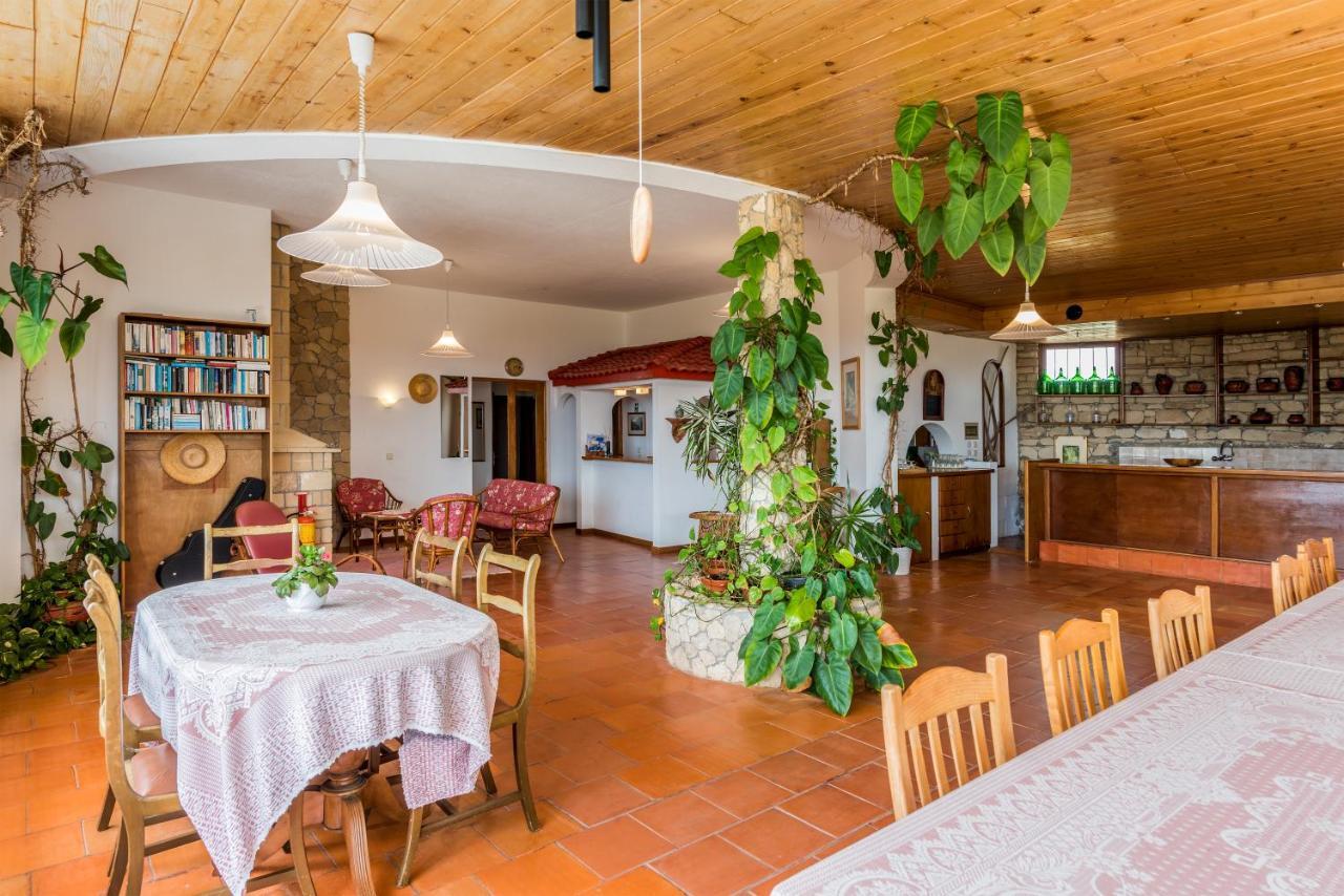 Theresia's * Porto Santo